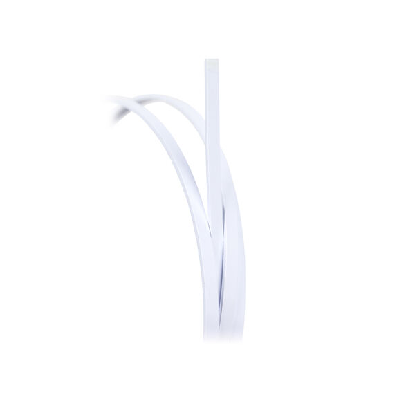 Outer Binding and Purfling Single Strip image number 0